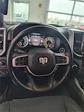 Used 2022 Ram 1500 Lone Star Crew Cab for sale #56T11120 - photo 11