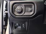 Used 2022 Ram 1500 Lone Star Crew Cab for sale #56T11120 - photo 12