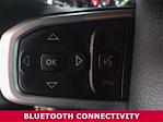 Used 2022 Ram 1500 Lone Star Crew Cab for sale #56T11120 - photo 14