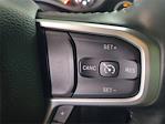 Used 2022 Ram 1500 Lone Star Crew Cab for sale #56T11120 - photo 15