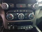 Used 2022 Ram 1500 Lone Star Crew Cab for sale #56T11120 - photo 20