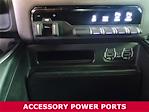 Used 2022 Ram 1500 Lone Star Crew Cab for sale #56T11120 - photo 21