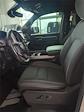 Used 2022 Ram 1500 Lone Star Crew Cab for sale #56T11120 - photo 28