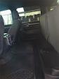 Used 2022 Ram 1500 Lone Star Crew Cab for sale #56T11120 - photo 29
