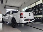 Used 2022 Ram 1500 Lone Star Crew Cab for sale #56T11120 - photo 3