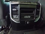 Used 2022 Ram 1500 Lone Star Crew Cab for sale #56T11120 - photo 32