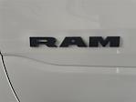 Used 2022 Ram 1500 Lone Star Crew Cab for sale #56T11120 - photo 34
