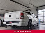 Used 2022 Ram 1500 Lone Star Crew Cab for sale #56T11120 - photo 4