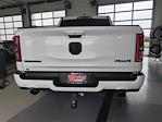 Used 2022 Ram 1500 Lone Star Crew Cab for sale #56T11120 - photo 5