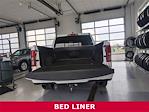 Used 2022 Ram 1500 Lone Star Crew Cab for sale #56T11120 - photo 6
