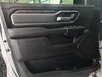 Used 2022 Ram 1500 Lone Star Crew Cab for sale #56T11120 - photo 7