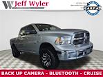 2019 Ram 1500 Classic Crew Cab 4WD Pickup for sale #56T11128 - photo 1