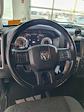 2019 Ram 1500 Classic Crew Cab 4WD Pickup for sale #56T11128 - photo 11