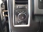 2019 Ram 1500 Classic Crew Cab 4WD Pickup for sale #56T11128 - photo 12