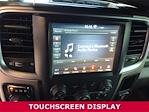 2019 Ram 1500 Classic Crew Cab 4WD Pickup for sale #56T11128 - photo 16