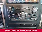 2019 Ram 1500 Classic Crew Cab 4WD Pickup for sale #56T11128 - photo 18
