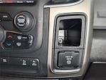2019 Ram 1500 Classic Crew Cab 4WD Pickup for sale #56T11128 - photo 19