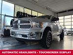 2019 Ram 1500 Classic Crew Cab 4WD Pickup for sale #56T11128 - photo 2