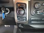 2019 Ram 1500 Classic Crew Cab 4WD Pickup for sale #56T11128 - photo 20