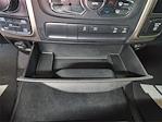 2019 Ram 1500 Classic Crew Cab 4WD Pickup for sale #56T11128 - photo 21