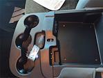 2019 Ram 1500 Classic Crew Cab 4WD Pickup for sale #56T11128 - photo 22