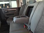 2019 Ram 1500 Classic Crew Cab 4WD Pickup for sale #56T11128 - photo 26