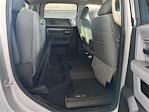 2019 Ram 1500 Classic Crew Cab 4WD Pickup for sale #56T11128 - photo 27