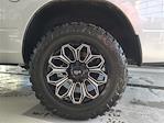 2019 Ram 1500 Classic Crew Cab 4WD Pickup for sale #56T11128 - photo 28