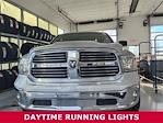 2019 Ram 1500 Classic Crew Cab 4WD Pickup for sale #56T11128 - photo 29