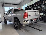 2019 Ram 1500 Classic Crew Cab 4WD Pickup for sale #56T11128 - photo 3