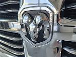 2019 Ram 1500 Classic Crew Cab 4WD Pickup for sale #56T11128 - photo 30