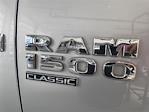2019 Ram 1500 Classic Crew Cab 4WD Pickup for sale #56T11128 - photo 31