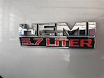 2019 Ram 1500 Classic Crew Cab 4WD Pickup for sale #56T11128 - photo 32
