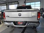 2019 Ram 1500 Classic Crew Cab 4WD Pickup for sale #56T11128 - photo 5