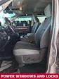 2019 Ram 1500 Classic Crew Cab 4WD Pickup for sale #56T11128 - photo 6
