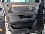 2019 Ram 1500 Classic Crew Cab 4WD Pickup for sale #56T11128 - photo 7