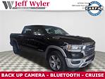 2020 Ram 1500 Crew Cab 4WD Pickup for sale #56T11155 - photo 1