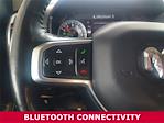 2020 Ram 1500 Crew Cab 4WD Pickup for sale #56T11155 - photo 10