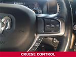 2020 Ram 1500 Crew Cab 4WD Pickup for sale #56T11155 - photo 11