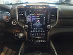 2020 Ram 1500 Crew Cab 4WD Pickup for sale #56T11155 - photo 12
