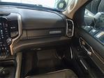 2020 Ram 1500 Crew Cab 4WD Pickup for sale #56T11155 - photo 14
