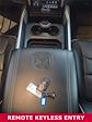 2020 Ram 1500 Crew Cab 4WD Pickup for sale #56T11155 - photo 15