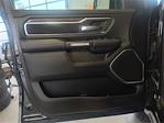 2020 Ram 1500 Crew Cab 4WD Pickup for sale #56T11155 - photo 18