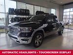 2020 Ram 1500 Crew Cab 4WD Pickup for sale #56T11155 - photo 2