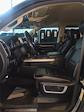2020 Ram 1500 Crew Cab 4WD Pickup for sale #56T11155 - photo 20