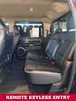 2020 Ram 1500 Crew Cab 4WD Pickup for sale #56T11155 - photo 21