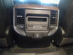 2020 Ram 1500 Crew Cab 4WD Pickup for sale #56T11155 - photo 22