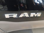 2020 Ram 1500 Crew Cab 4WD Pickup for sale #56T11155 - photo 25