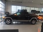 2020 Ram 1500 Crew Cab 4WD Pickup for sale #56T11155 - photo 27