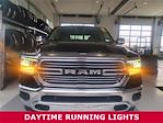 2020 Ram 1500 Crew Cab 4WD Pickup for sale #56T11155 - photo 28